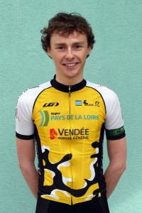Nathan Leplingard