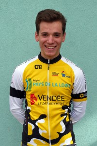 Quentin Fournier