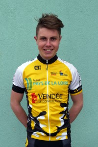 2015-2016 Individuelle-05