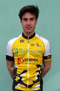 Thibault Boisset