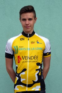 Léo Cerf