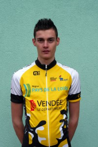 2015-2016 Individuelle-15