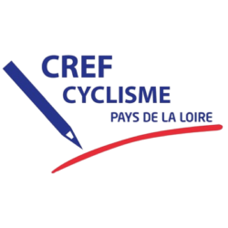 Centre Régional d'Entraînement et de Formation